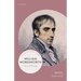 William Wordsworth: 21st-Century Oxford Authors
