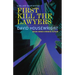 First Kill the Lawyers: A Holland Taylor Mystery