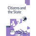 Citizens and the State