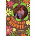 Growing Up Hippie