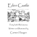 Eden Castle: Forty faith-filled stories