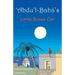 'Abdu'l-Bahá's Little Brown Cat