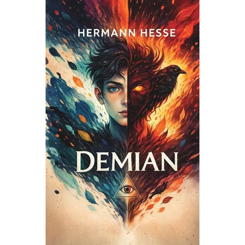 Demian