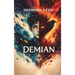 Demian