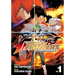 The King of Fighters a New Beginning Vol. 1