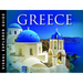 Greece