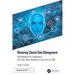 Mastering Clinical Data Management: The Background, Experience, and Soft Skills Needed to Succeed in CDM