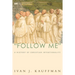 "Follow Me"