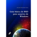 Guía básica de BSD para usuarios de Windows