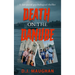 Death on the Danube: A fast-paced psychological thriller
