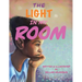 The Light in My Room