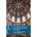 The Cambridge Companion to the Byzantine Church