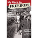 My Race to Freedom: A Life in the Civil Rights Movement