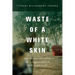 Waste of a White Skin: The Carnegie Corporation and the Racial Logic of White Vulnerability