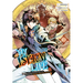 My Isekai Life 19: I Gained a Second Character Class and Became the Strongest Sage in the World!