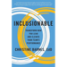 Inclusionable: Transform How You Lead and Elevate Your Team's Performance