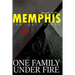 Memphis: The Last Supper