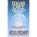 Edgar Cayce: The Sleeping Prophet