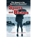 Sports and Riches: The Sequel to Sportsfan Chronicles