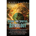Karmic and Spiritual Astrology: A Comprehensive Exploration of Reincarnation, Karma, Zodiac Houses, Moon Phases, and Soul Connections