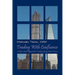 Trading with Confluence: A Risk-Based Approach to Trading Equity Index Futures