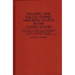 Housing and Racial/Ethnic Minority Status in the United States: An Annotated Bibliography with a Review Essay