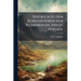 Textbuch zu den Kunsthistorischen Bilderbogen, zweite Auflage