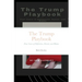 The Trump Playbook: Four Years of Deflection, Denial, and Blame