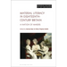 Material Literacy in 18th-Century Britain: A Nation of Makers