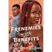 Frenemies with Benefits