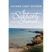 A Sabbath Shared