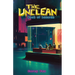 The Unclean: Book of Lazarus