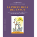 Psicología del Tarot, La