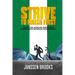 Strive to Finish First