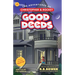 Good Deeds-The Adventures of Christopher & Rocket