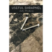 Useful Shrapnel