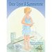 Once Upon A Summertime