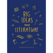Big Ideas from Literature