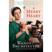 A Merry Heart: Volume 1