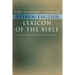 The Student's Concise Hebrew-English Lexicon of the Bible: Containing All of the Hebrew and Aramaic Words in the Hebrew Scriptures with Their Meanings