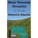 Black Mountain Deception