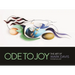 Ode to Joy: The Art of Mark Davis