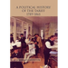 A Political History of the Tariff 1789-1861