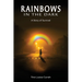 Rainbows in the Dark
