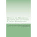 Manual de Manejo del Paciente tras la Parada Cardio-Respiratoria