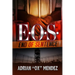 E.O.S.: End of Sentence