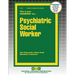 Psychiatric Social Worker