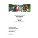 Large Mouth Bass Fishing Stories: Some: Unbelievable Some: Humorous Some: Weird All: True to the best of our knowledge