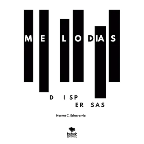 Melodías dispersas