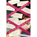 Jane Austen Made Me Do It: Original Stories Inspired by Literature's Most Astute Observer of the Human Heart